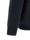 Roberto Collina Merino Wool Polo Shirt