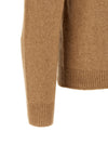 Roberto Collina Hooded Sweater