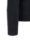 Roberto Collina Hooded Sweater
