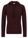 Roberto Collina Hooded Sweater