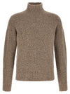 Roberto Collina Ribbed Sweater