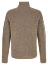 Roberto Collina Ribbed Sweater