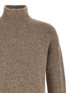 Roberto Collina Ribbed Sweater