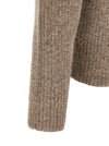 Roberto Collina Ribbed Sweater