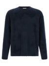 Roberto Collina Gauze Sweater