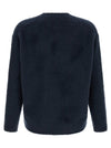 Roberto Collina Gauze Sweater