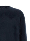Roberto Collina Gauze Sweater