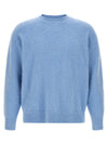 Roberto Collina Crewneck Sweater