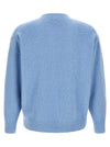 Roberto Collina Crewneck Sweater