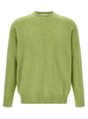 Roberto Collina Crewneck Sweater