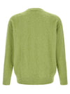 Roberto Collina Crewneck Sweater