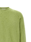 Roberto Collina Crewneck Sweater