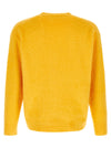 Roberto Collina Gauze Sweater