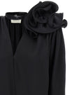 Magda Butrym Pf23 03 Blouse