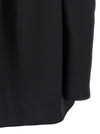 Magda Butrym Pf23 03 Blouse