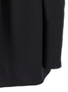 Magda Butrym Pf23 03 Blouse