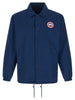 Canada Goose Regency Jacket