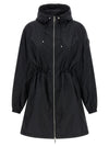 Canada Goose Lume Parka