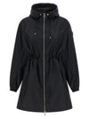 Canada Goose Lume Parka