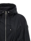 Canada Goose Lume Parka