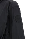 Canada Goose Lume Parka