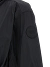 Canada Goose Lume Parka