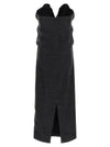 Magda Butrym 36 Dress