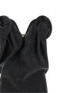 Magda Butrym 36 Dress