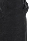 Magda Butrym 36 Dress
