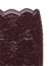 Paco Rabanne Lace Skirt