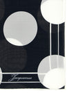 Jacquemus Le Foulard Coeur Scarf