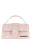 Jacquemus Le Bambino Handbag