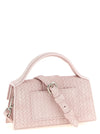 Jacquemus Le Bambino Handbag