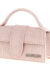 Jacquemus Le Bambino Handbag