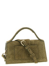 Jacquemus Le Bambino Handbag