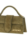 Jacquemus Le Bambino Handbag