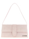 Jacquemus Le Bambino Long Shoulder Bag