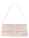 Jacquemus Le Bambino Long Shoulder Bag