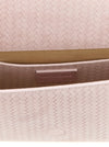 Jacquemus Le Bambino Long Shoulder Bag