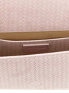 Jacquemus Le Bambino Long Shoulder Bag