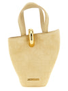 Jacquemus Le Petit Bambola Mini Handbag