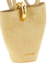 Jacquemus Le Petit Bambola Mini Handbag