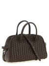 Jacquemus Le Petit Turismo Handbag