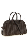 Jacquemus Le Petit Turismo Handbag