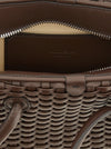 Jacquemus Le Petit Turismo Handbag