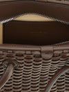 Jacquemus Le Petit Turismo Handbag