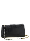 Jacquemus Le Bambino Chaîne Shoulder Bag