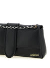 Jacquemus Le Bambino Chaîne Shoulder Bag