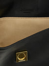 Jacquemus Le Bambino Chaîne Shoulder Bag