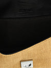 Jacquemus Le Bambino Chaîne Shoulder Bag